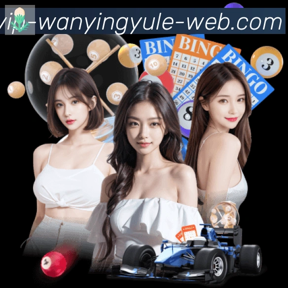 奖项证书